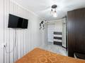 3-комнатная квартира · 62.4 м² · 7/9 этаж, конституции 20а за 26.1 млн ₸ в Астане, Сарыарка р-н — фото 18