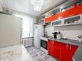 3-комнатная квартира · 62.4 м² · 7/9 этаж, конституции 20а за 26.1 млн ₸ в Астане, Сарыарка р-н — фото 25