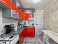 3-комнатная квартира · 62.4 м² · 7/9 этаж, конституции 20а за 26.1 млн ₸ в Астане, Сарыарка р-н — фото 27