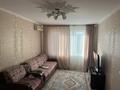 5-комнатная квартира, 101 м², 6/9 этаж, чокина 25 за 35 млн 〒 в Павлодаре