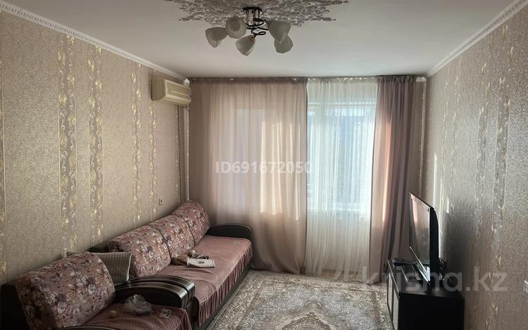 5-комнатная квартира, 101 м², 6/9 этаж, чокина 25 за 35 млн 〒 в Павлодаре — фото 2