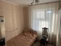 5-комнатная квартира, 101 м², 6/9 этаж, чокина 25 за 35 млн 〒 в Павлодаре — фото 3