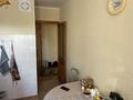 5-комнатная квартира, 101 м², 6/9 этаж, чокина 25 за 35 млн 〒 в Павлодаре — фото 9