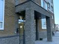 1-комнатная квартира · 43 м² · 3/5 этаж, Челюскинцев 27а — 343 квартал за магазином Наурыз за 22 млн ₸ в Семее — фото 2