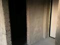 1-комнатная квартира · 43 м² · 3/5 этаж, Челюскинцев 27а — 343 квартал за магазином Наурыз за 22 млн ₸ в Семее — фото 7