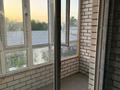 1-комнатная квартира · 43 м² · 3/5 этаж, Челюскинцев 27а — 343 квартал за магазином Наурыз за 22 млн ₸ в Семее — фото 9