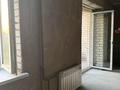 1-комнатная квартира · 43 м² · 3/5 этаж, Челюскинцев 27а — 343 квартал за магазином Наурыз за 22 млн ₸ в Семее — фото 10