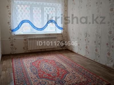 1-бөлмелі пәтер · 37 м² · 5/5 қабат, мкр Жилгородок 63, бағасы: 7.6 млн 〒 в Актобе