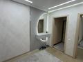 4-комнатная квартира · 75 м² · 4/10 этаж, мкр Юго-Восток, Мкр Гульдер 2 18 за 33.5 млн ₸ в Караганде, Казыбек би р-н