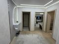 4-комнатная квартира · 75 м² · 4/10 этаж, мкр Юго-Восток, Мкр Гульдер 2 18 за 33.5 млн ₸ в Караганде, Казыбек би р-н — фото 2