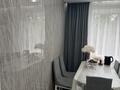 4-комнатная квартира · 75 м² · 4/10 этаж, мкр Юго-Восток, Мкр Гульдер 2 18 за 33.5 млн ₸ в Караганде, Казыбек би р-н — фото 3