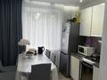 4-комнатная квартира · 75 м² · 4/10 этаж, мкр Юго-Восток, Мкр Гульдер 2 18 за 33.5 млн ₸ в Караганде, Казыбек би р-н — фото 4