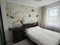 4-комнатная квартира · 75 м² · 4/10 этаж, мкр Юго-Восток, Мкр Гульдер 2 18 за 33.5 млн ₸ в Караганде, Казыбек би р-н — фото 7