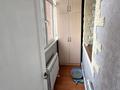 2-бөлмелі пәтер · 65 м² · 8/9 қабат, Айтике би, бағасы: 51 млн ₸ в Алматы, Алмалинский р-н — фото 10
