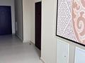 2-бөлмелі пәтер · 38 м² · 7/9 қабат, Аль-Фараби 46/24, бағасы: 28.5 млн ₸ в Астане, Есильский р-н — фото 14