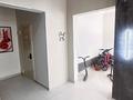 2-бөлмелі пәтер · 38 м² · 7/9 қабат, Аль-Фараби 46/24, бағасы: 28.5 млн ₸ в Астане, Есильский р-н — фото 16