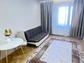 2-бөлмелі пәтер · 38 м² · 7/9 қабат, Аль-Фараби 46/24, бағасы: 28.5 млн ₸ в Астане, Есильский р-н — фото 3
