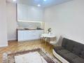 2-бөлмелі пәтер · 38 м² · 7/9 қабат, Аль-Фараби 46/24, бағасы: 28.5 млн ₸ в Астане, Есильский р-н — фото 4