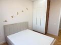 2-бөлмелі пәтер · 38 м² · 7/9 қабат, Аль-Фараби 46/24, бағасы: 28.5 млн ₸ в Астане, Есильский р-н — фото 5