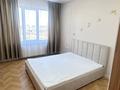 2-бөлмелі пәтер · 38 м² · 7/9 қабат, Аль-Фараби 46/24, бағасы: 28.5 млн ₸ в Астане, Есильский р-н — фото 6