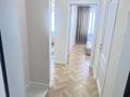 2-бөлмелі пәтер · 38 м² · 7/9 қабат, Аль-Фараби 46/24, бағасы: 28.5 млн ₸ в Астане, Есильский р-н — фото 7