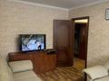 5-комнатная квартира, 73.6 м², 2/2 этаж, Айтеке би 9 за 20 млн 〒 в Боралдае (Бурундай) — фото 3