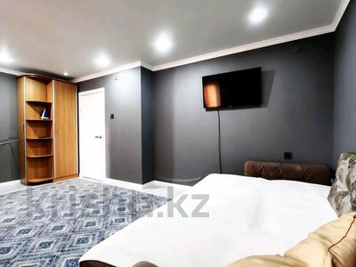 2-комнатная квартира · 62 м² · 2/9 этаж, мкр Кунаева 61 — Площадь призидента за 16 000 〒 в Уральске