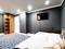 2-комнатная квартира · 62 м² · 2/9 этаж, мкр Кунаева 61 — ОУР, упращенный режим оформление отчетных документов за 16 000 ₸ в Уральске