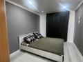 2-комнатная квартира · 62 м² · 2/9 этаж, мкр Кунаева 61 — Площадь призидента за 16 000 ₸ в Уральске — фото 4