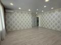 3-бөлмелі пәтер · 71.2 м² · 8/9 қабат, Курганская 2а, бағасы: 40 млн ₸ в Костанае