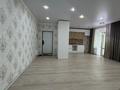 3-бөлмелі пәтер · 71.2 м² · 8/9 қабат, Курганская 2а, бағасы: 40 млн ₸ в Костанае — фото 13