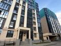 3-бөлмелі пәтер · 71.2 м² · 8/9 қабат, Курганская 2а, бағасы: 40 млн ₸ в Костанае — фото 14