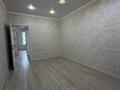 3-бөлмелі пәтер · 71.2 м² · 8/9 қабат, Курганская 2а, бағасы: 40 млн ₸ в Костанае — фото 16