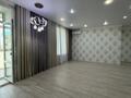 3-бөлмелі пәтер · 71.2 м² · 8/9 қабат, Курганская 2а, бағасы: 40 млн ₸ в Костанае — фото 17