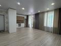 3-бөлмелі пәтер · 71.2 м² · 8/9 қабат, Курганская 2а, бағасы: 40 млн ₸ в Костанае — фото 2