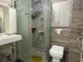 3-бөлмелі пәтер · 71.2 м² · 8/9 қабат, Курганская 2а, бағасы: 40 млн ₸ в Костанае — фото 21