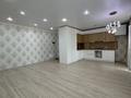 3-бөлмелі пәтер · 71.2 м² · 8/9 қабат, Курганская 2а, бағасы: 40 млн ₸ в Костанае — фото 3