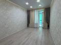 3-бөлмелі пәтер · 71.2 м² · 8/9 қабат, Курганская 2а, бағасы: 40 млн ₸ в Костанае — фото 7