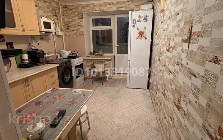 1-бөлмелі пәтер · 44 м² · 3/9 қабат, Нур Актобе, Нур сити 5 — Взаде тд айман, бағасы: 11.7 млн ₸ — фото 2