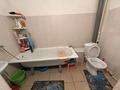 1-бөлмелі пәтер · 44 м² · 3/9 қабат, Нур Актобе, Нур сити 5 — Взаде тд айман, бағасы: 11.7 млн ₸ — фото 4