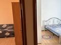 2-комнатная квартира · 49.7 м² · 5/5 этаж, мкр Тастак-2, Ислама Каримова 50 за 37.5 млн ₸ в Алматы, Алмалинский р-н — фото 2