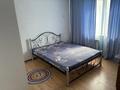 2-комнатная квартира · 49.7 м² · 5/5 этаж, мкр Тастак-2, Ислама Каримова 50 за 37.5 млн ₸ в Алматы, Алмалинский р-н — фото 3