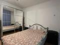 2-комнатная квартира · 49.7 м² · 5/5 этаж, мкр Тастак-2, Ислама Каримова 50 за 37.5 млн ₸ в Алматы, Алмалинский р-н — фото 4
