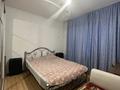 2-комнатная квартира · 49.7 м² · 5/5 этаж, мкр Тастак-2, Ислама Каримова 50 за 37.5 млн ₸ в Алматы, Алмалинский р-н — фото 5