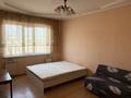 2-комнатная квартира · 50 м² · 5/5 этаж, мкр Тастак-2, Ислама Каримова 50 за 37.5 млн ₸ в Алматы, Алмалинский р-н — фото 3