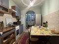 2-комнатная квартира · 49.7 м² · 5/5 этаж, мкр Тастак-2, Ислама Каримова 50 за 37.5 млн ₸ в Алматы, Алмалинский р-н — фото 6