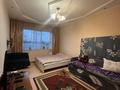 2-комнатная квартира · 49.7 м² · 5/5 этаж, мкр Тастак-2, Ислама Каримова 50 за 37.5 млн ₸ в Алматы, Алмалинский р-н — фото 8