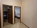 2-комнатная квартира · 49.7 м² · 5/5 этаж, мкр Тастак-2, Ислама Каримова 50 за 37.5 млн ₸ в Алматы, Алмалинский р-н — фото 11