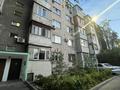 2-комнатная квартира · 49.7 м² · 5/5 этаж, мкр Тастак-2, Ислама Каримова 50 за 37.5 млн ₸ в Алматы, Алмалинский р-н — фото 13
