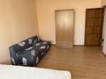 2-комнатная квартира · 50 м² · 5/5 этаж, мкр Тастак-2, Ислама Каримова 50 за 37.5 млн ₸ в Алматы, Алмалинский р-н — фото 4